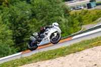 Brno;event-digital-images;motorbikes;no-limits;peter-wileman-photography;trackday;trackday-digital-images